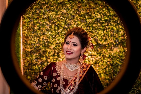 Wedding Tales Pictures