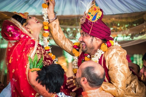 Wedding Tales Pictures