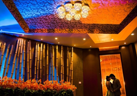 Wedding Tales Pictures