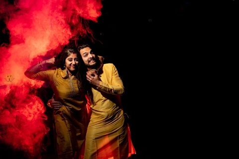 Wedding Tales Pictures