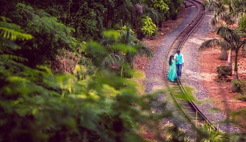 Wedding Tales Pictures