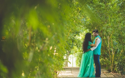 Wedding Tales Pictures