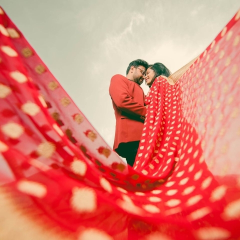 Wedding Tales Pictures