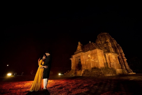 Wedding Tales Pictures