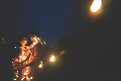 Wedding Tales Pictures