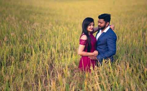 Wedding Tales Pictures