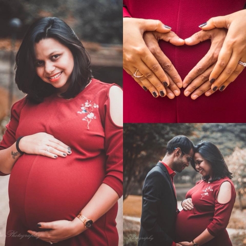 RoshPias Photography