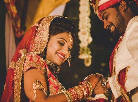 RoshPias Photography