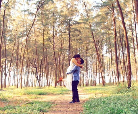 RoshPias Photography