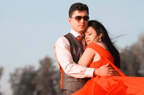 RoshPias Photography