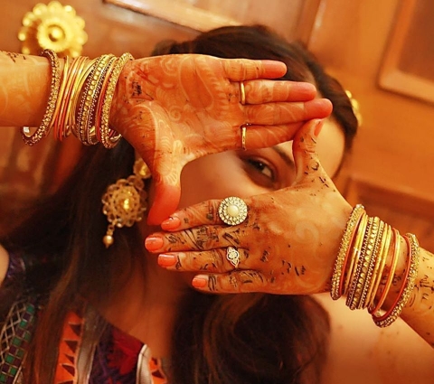 RoshPias Photography