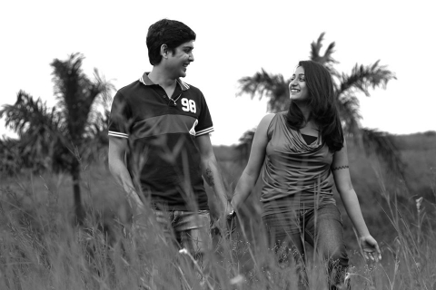 RoshPias Photography