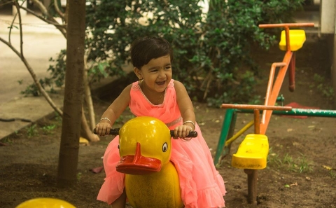 RoshPias Photography