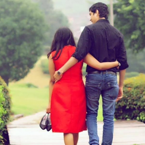 RoshPias Photography