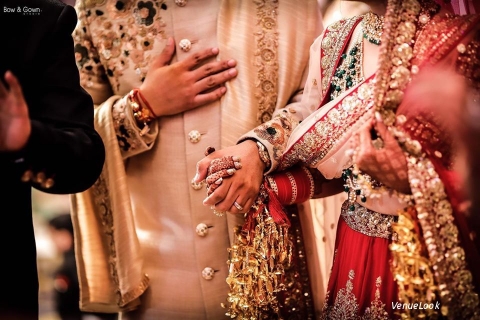 Bow and Gown Studio2