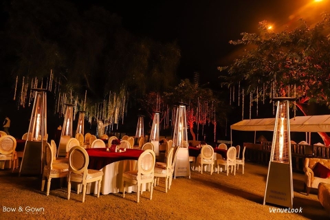 Bow and Gown Studio11