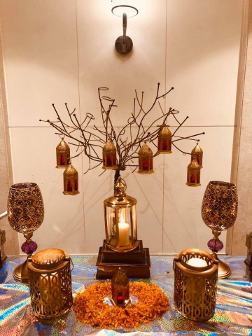 Fossetta Gourmet Catering