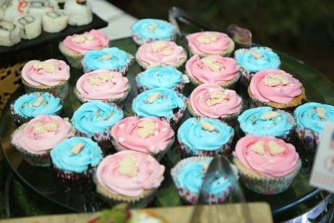 Archana Rai- The Food Designer