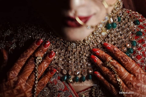 Ravindra Photo Sales3