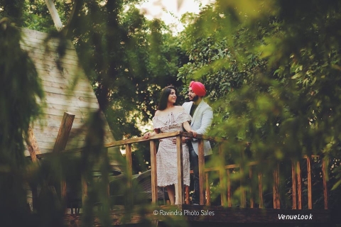 Ravindra Photo Sales5