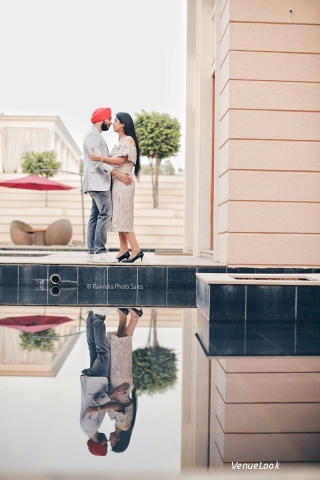 Ravindra Photo Sales4