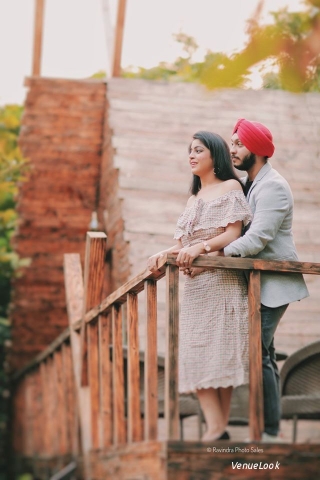 Ravindra Photo Sales6