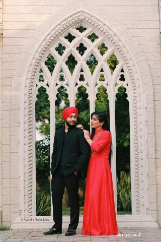 Ravindra Photo Sales7