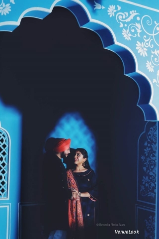 Ravindra Photo Sales8