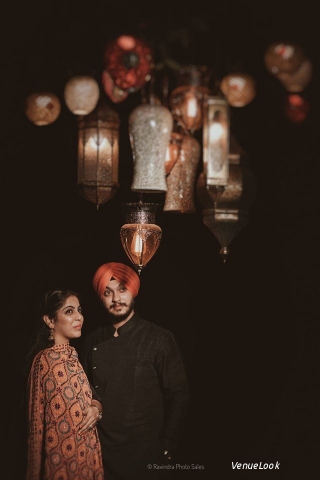 Ravindra Photo Sales9