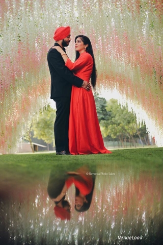 Ravindra Photo Sales10