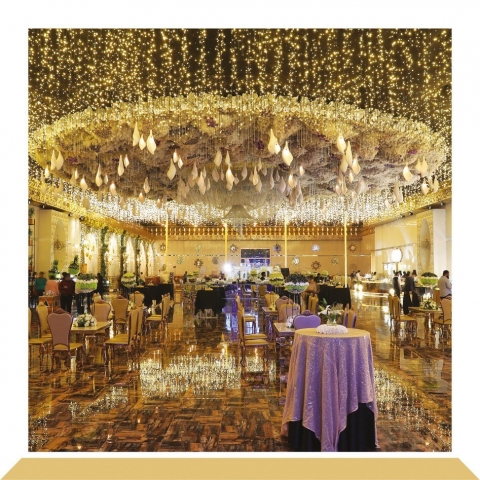 Purpleberry Catering