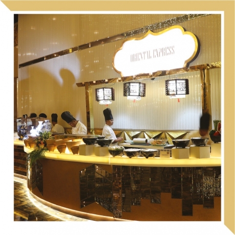 Purpleberry Catering