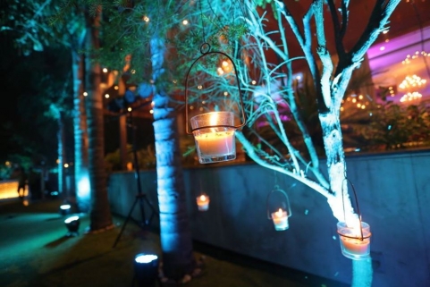 DC Catering Services