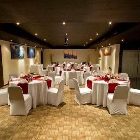 Pawan Chauhan Halwai and Cater