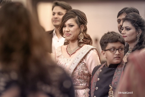 A One Wed Day Films2