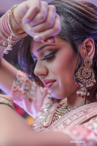 A One Wed Day Films3