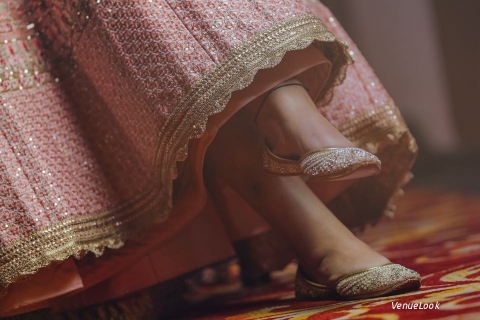 A One Wed Day Films4