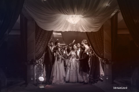 A One Wed Day Films5