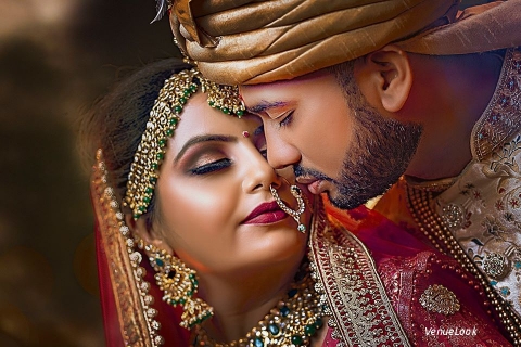 A One Wed Day Films7