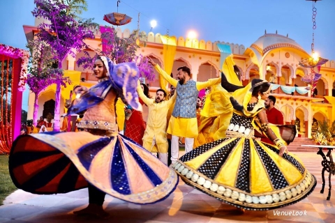 A One Wed Day Films8