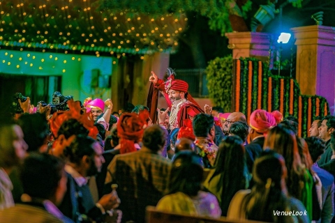 A One Wed Day Films9