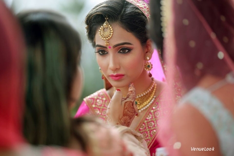 A One Wed Day Films10