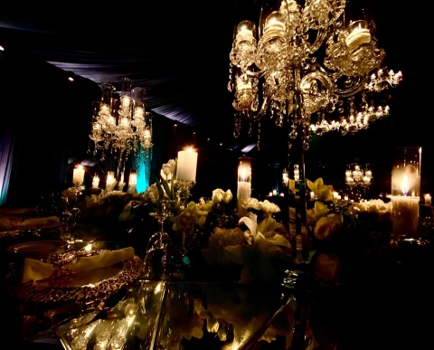 The Kitchen Art Company