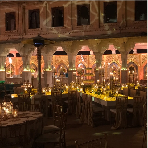 The Kitchen Art Company