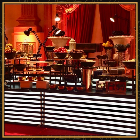 The Kitchen Art Company