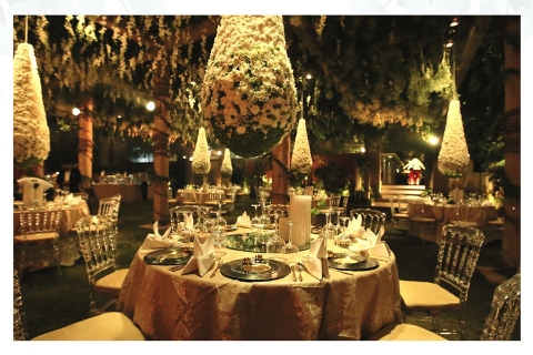 The Kitchen Art Company