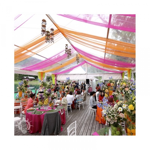 The Kitchen Art Company