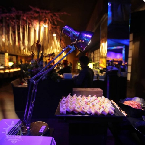 The Kitchen Art Company