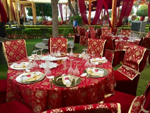 The Kitchen Art Company