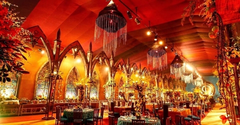 The Kitchen Art Company